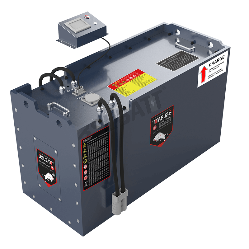 48V lithium battery.png