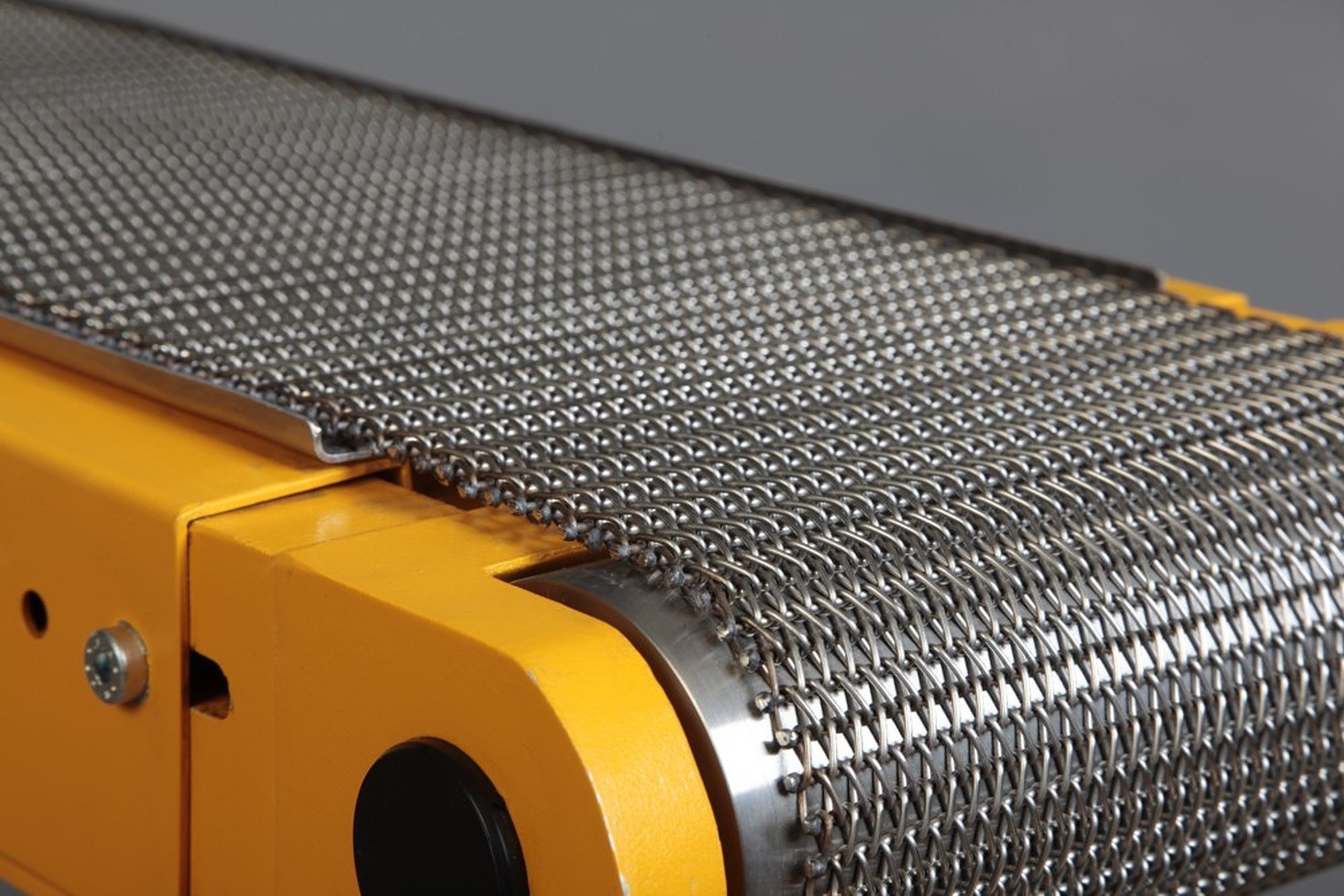 Wire Mesh Conveyor KKR Industry 2.jpg