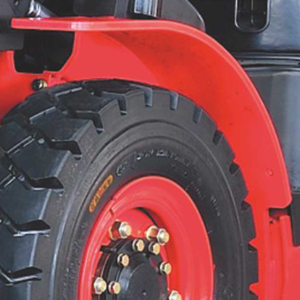 XF series 5.0-7.0t Internal Combustion Counterbalanced..jpg