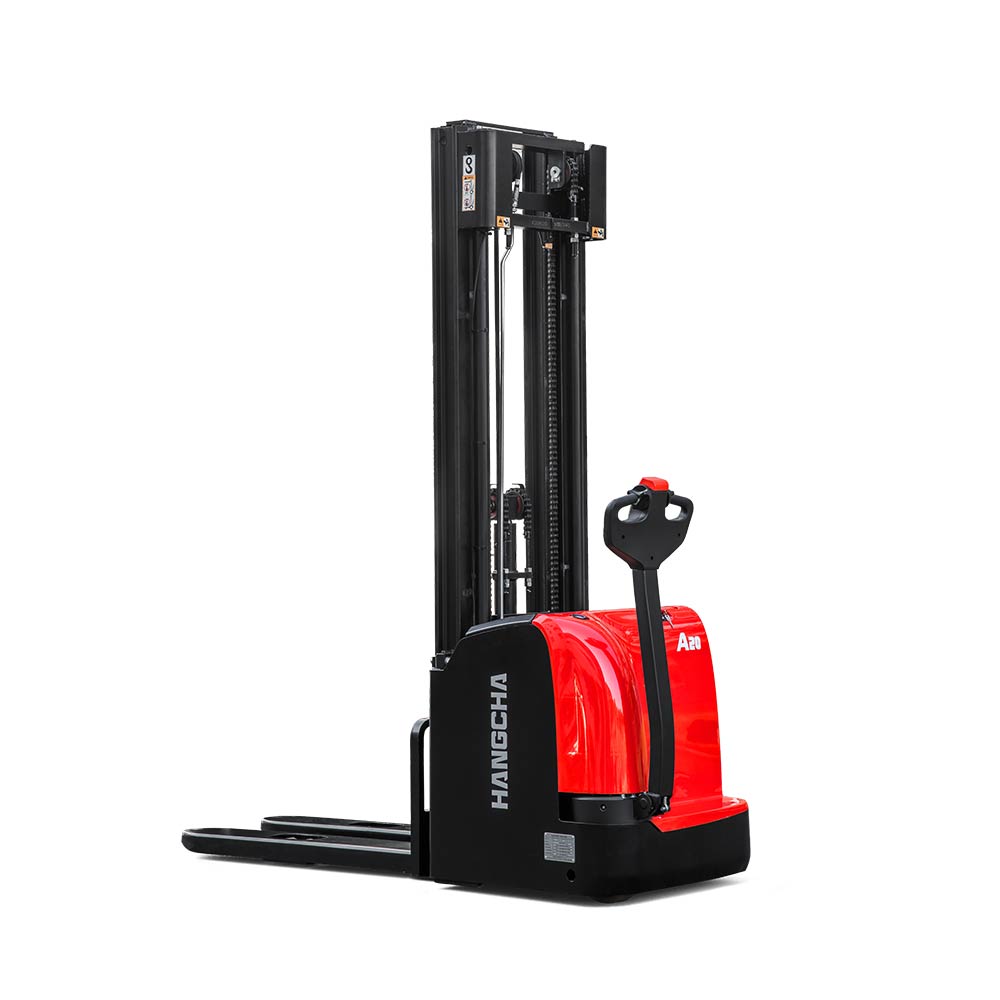 A series Hi range pallet stacker.jpg
