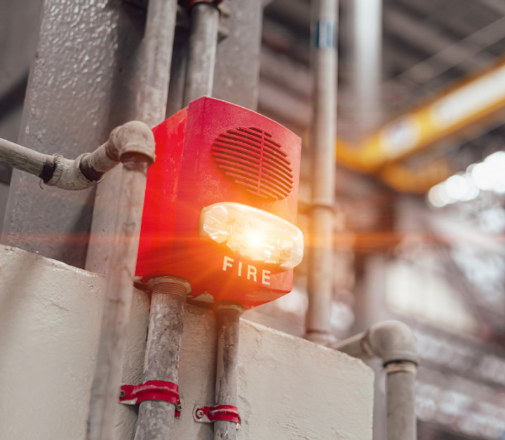 Comprehensive Fire Protection & Safety Engineering.png