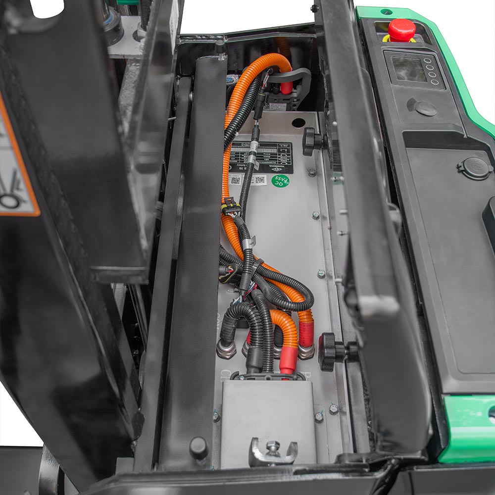X series Double stacker with lithium power,,.jpg