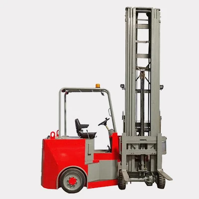 Hyphen-SCS-Articulated-Mast-Forklift.png