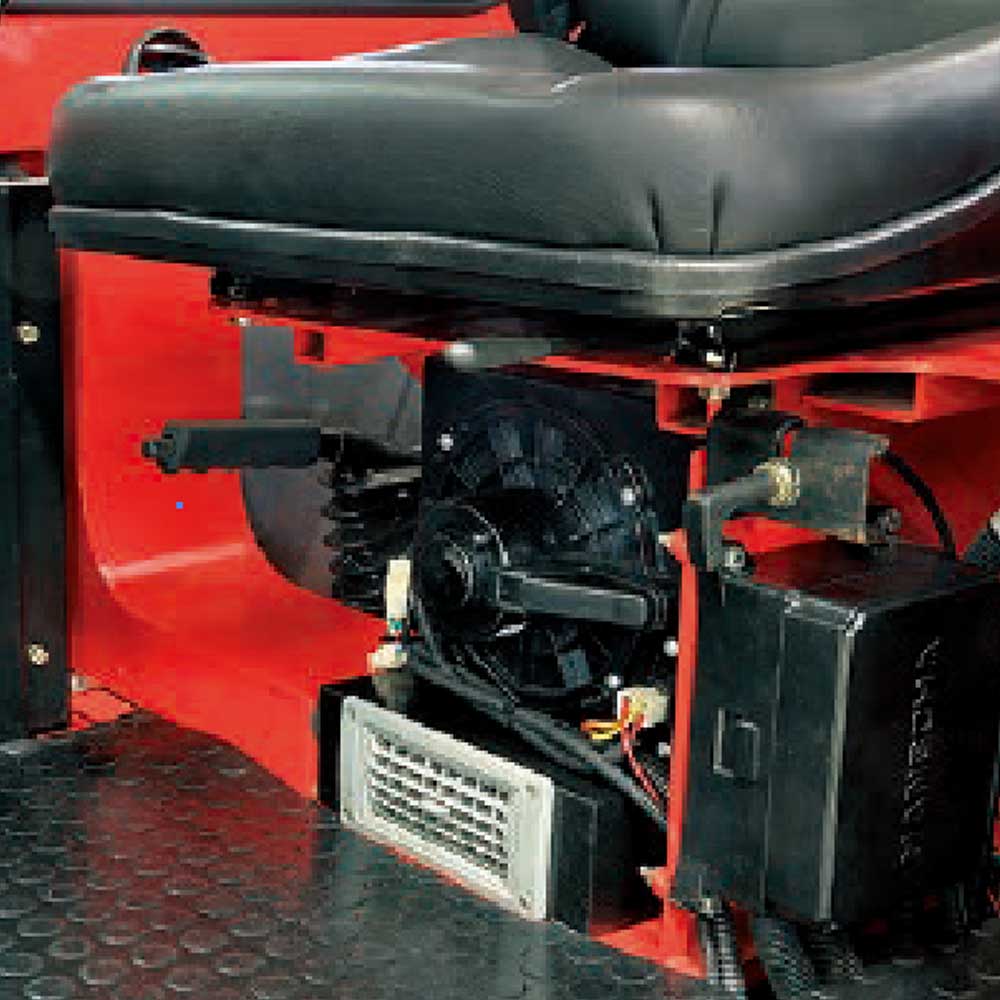 Sideloader Forklift..jpg