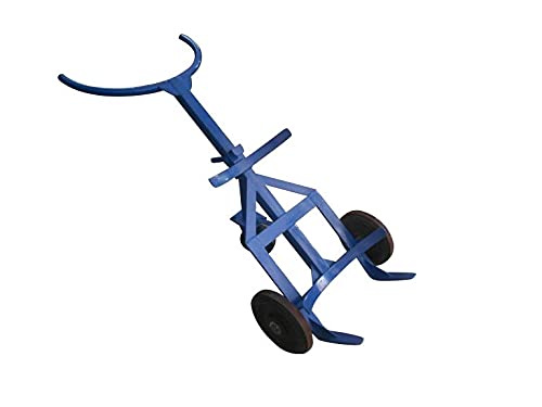 3 Wheeler Drum Trolley.jpg