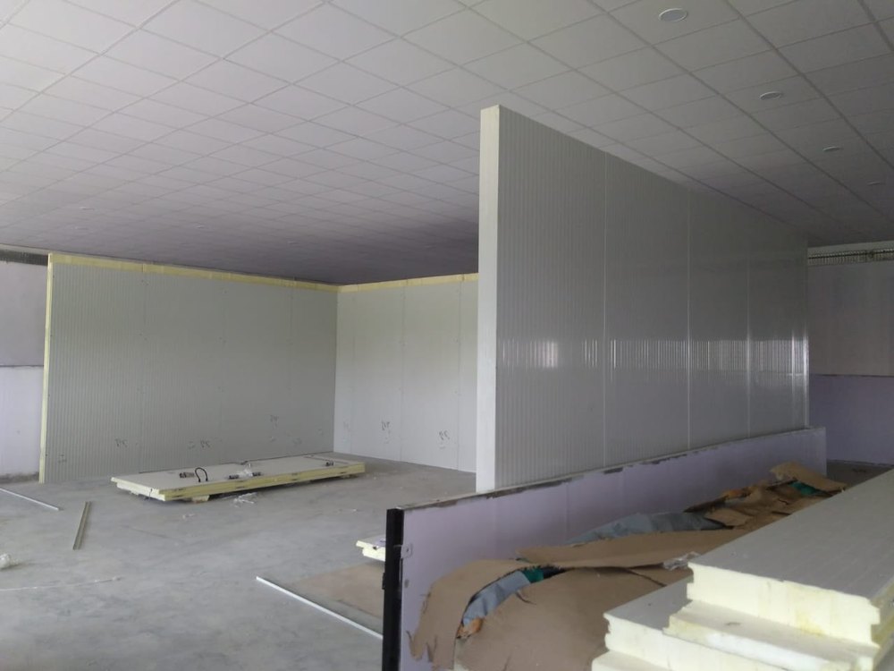prefab-panels-for-process-area-jpeg-1000x1000.jpeg
