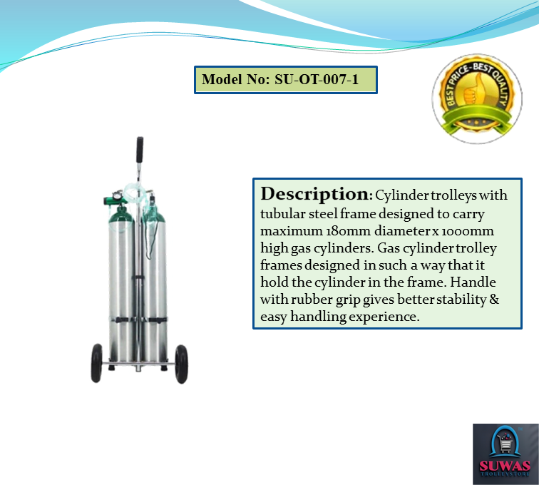 Slide1 - 2025-12-05T101239.138.png