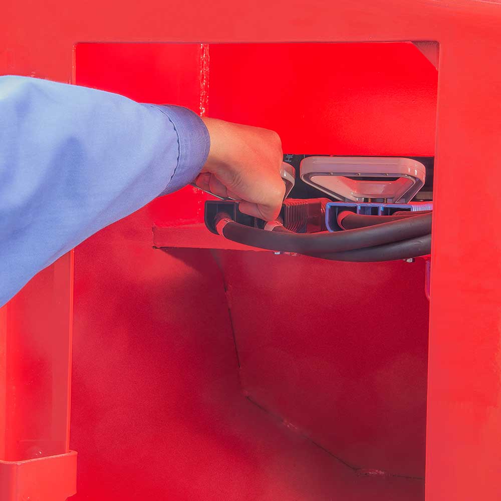 A series 14-16t (Four wheel ) 2.jpg