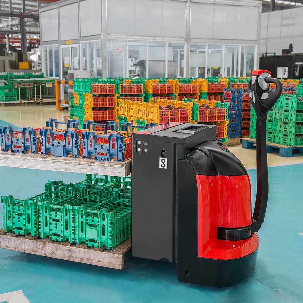 A Series Pallet Truck With High Lift 2.0t 4.jpg