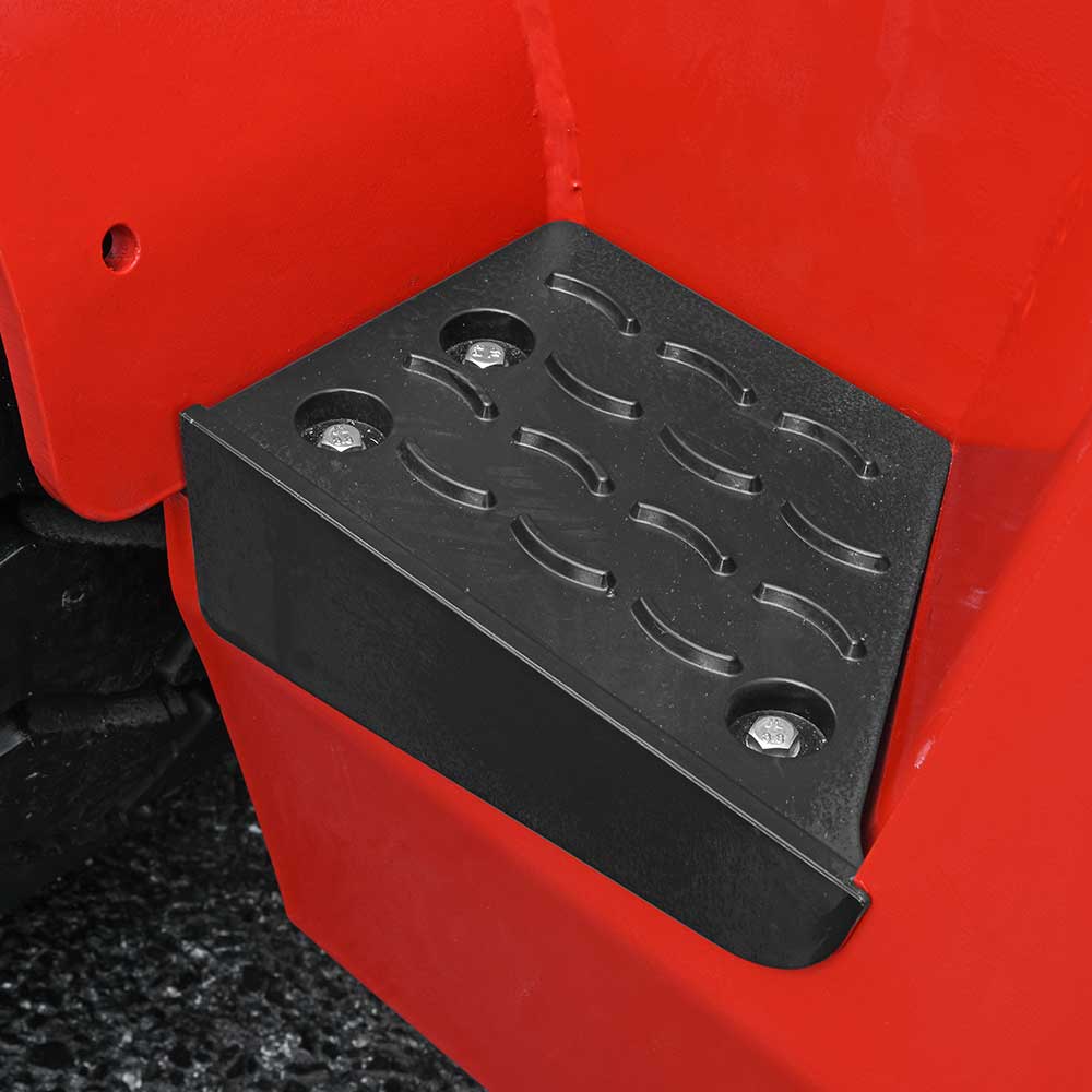 X series 4.0-5.5t Internal Combustion Counterbalance..jpg