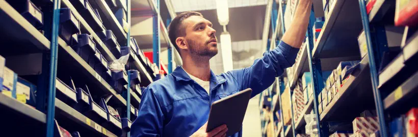 Inventory Management Systems (Cloud-Based with Automation).png
