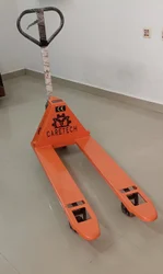 uc
