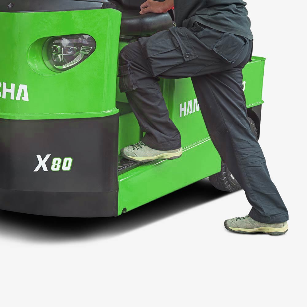 X Series Electric Tow Tractor 6.0-10t(Li-Ion) 5.jpg