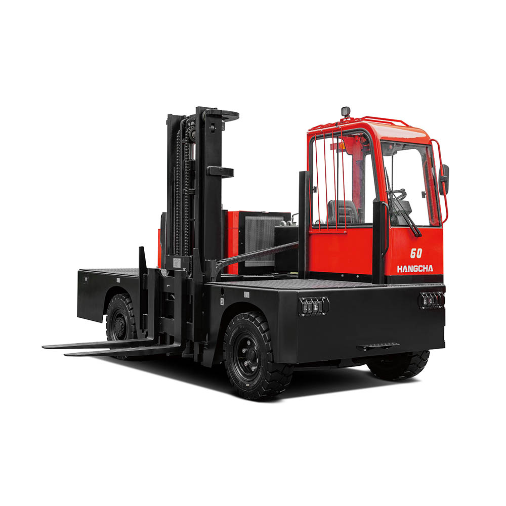Sideloader Forklift.jpg