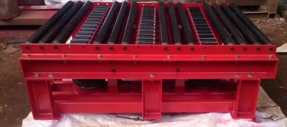 90-deg-turning-table-1000x1000.jpeg