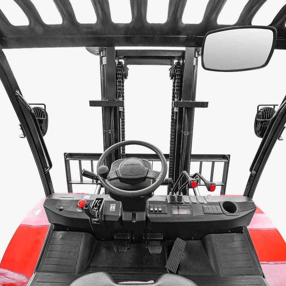 5.0-10t 2WD&4WD Rough Terrain Forklift Truck 3.jpg