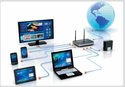 Networking Solutions.png