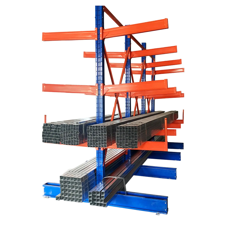Cantilever Rack MEX Storage Systems.jpg