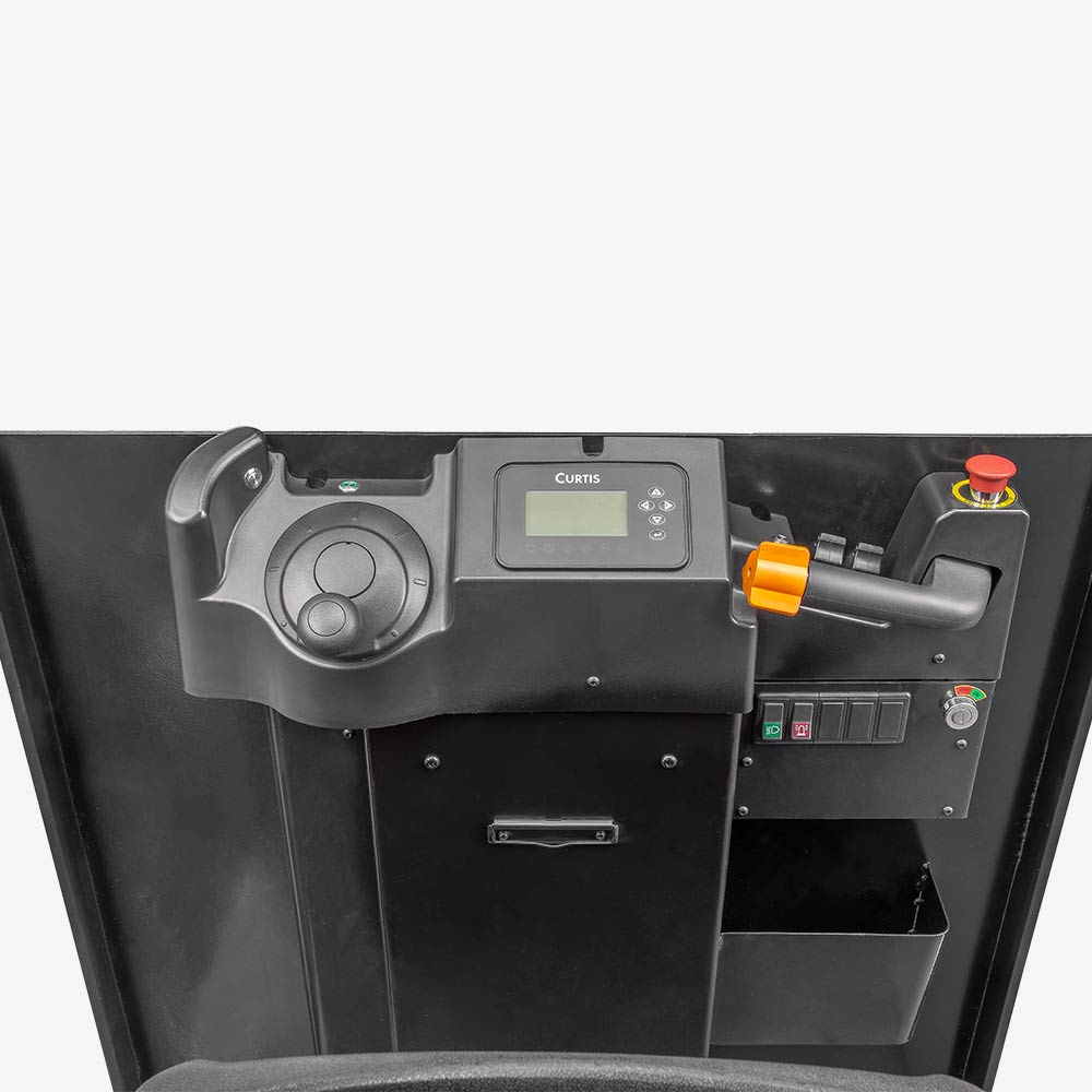A Series High-lift Order Picker 1.2t 3.jpg