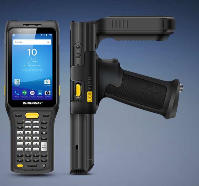 Barcode Scanner,.png