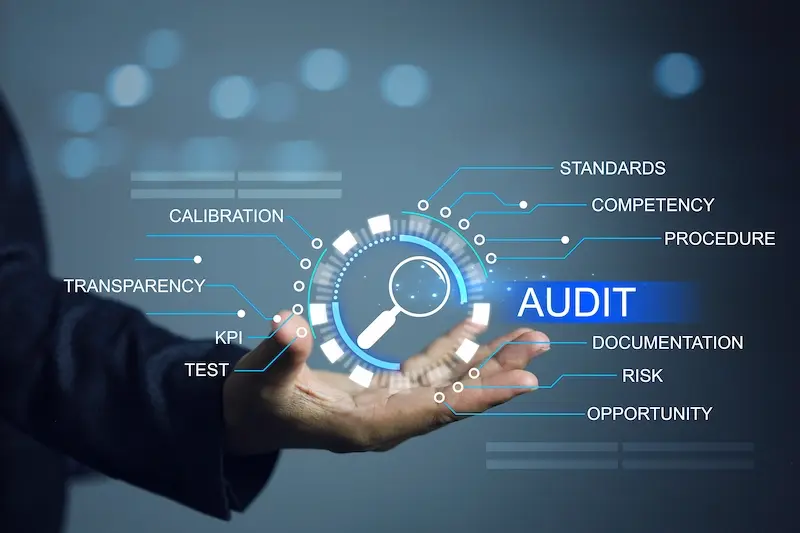 Auditing & System Certification Services.png