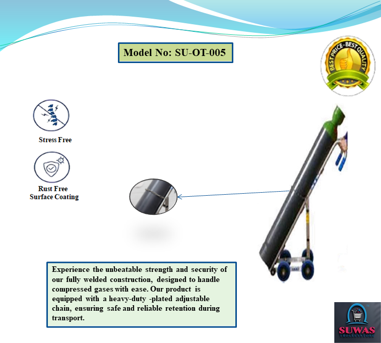 Slide3 - 2025-12-04T171921.077.png