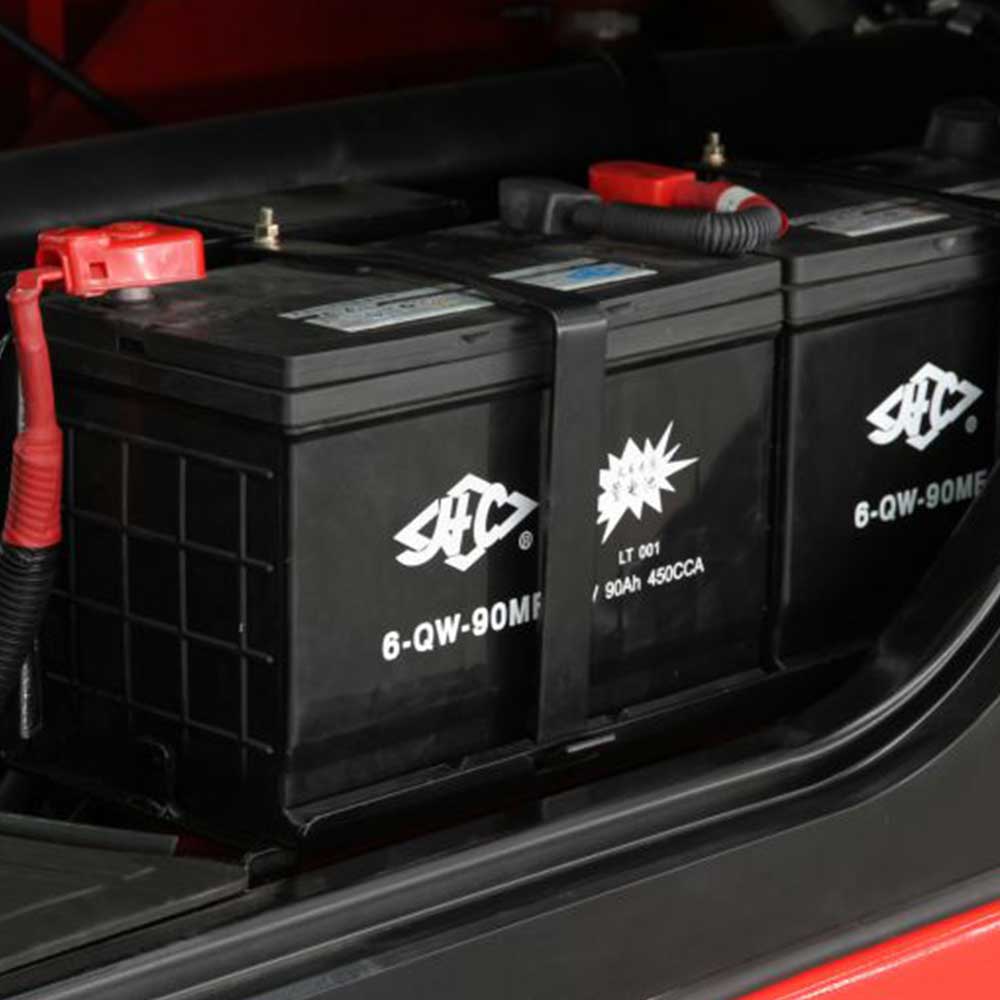 XF series 8.0-12t Internal Combustion Counterbalanced.....jpg