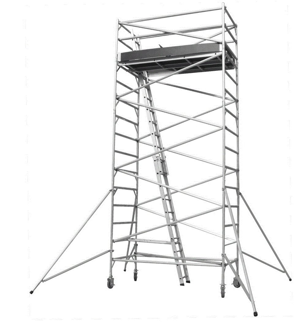 Aluminium Scaffolding Ladder.jpeg