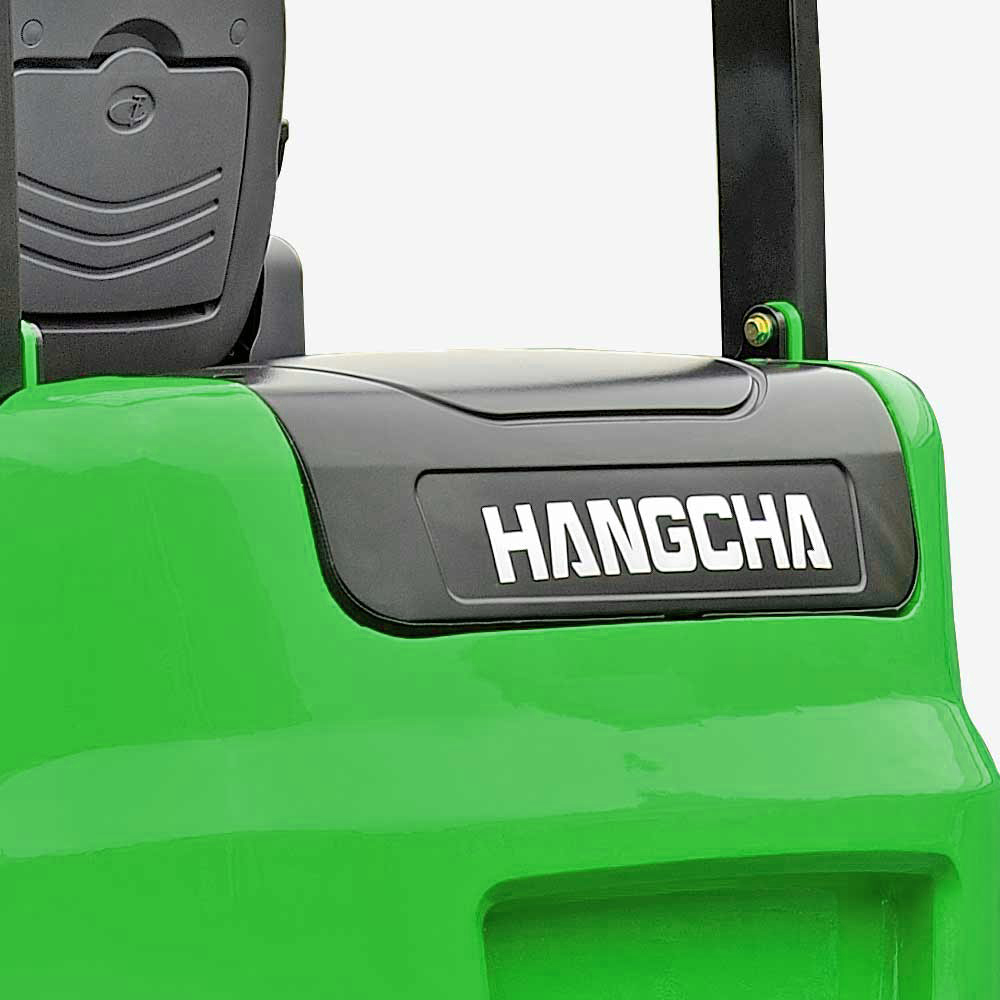 A series Dual Drive Electric Forklift(Li-Ion)))).jpg