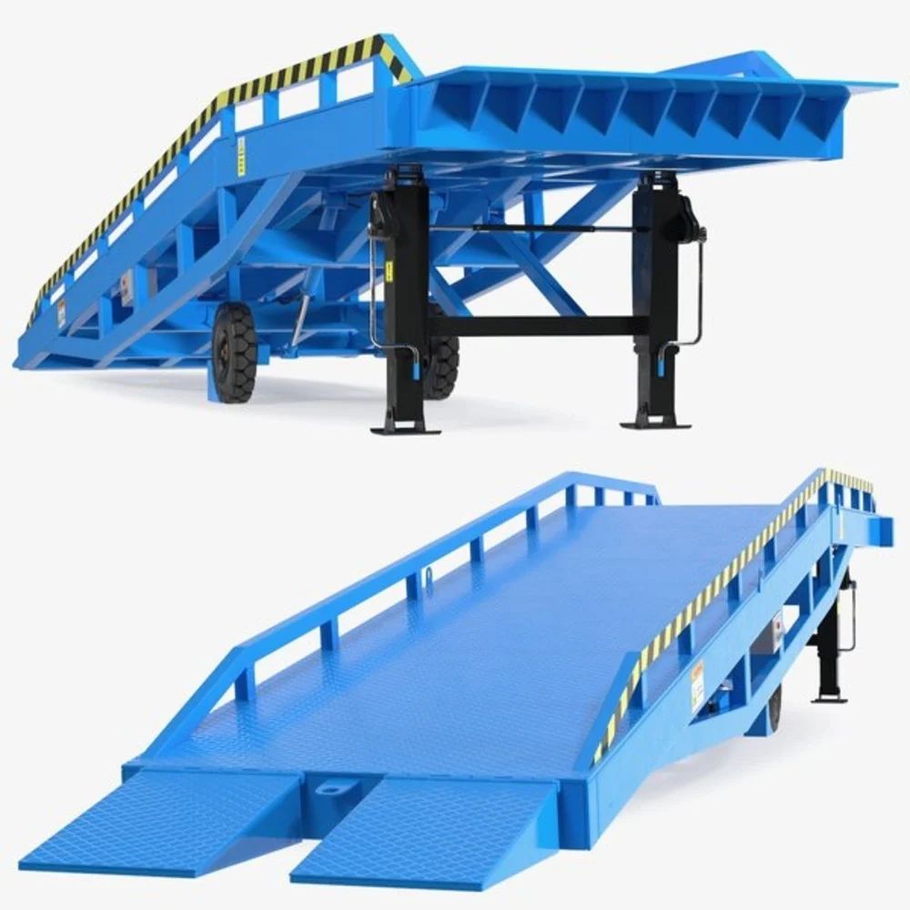 mobile-yard-ramp-1000x1000.jpg
