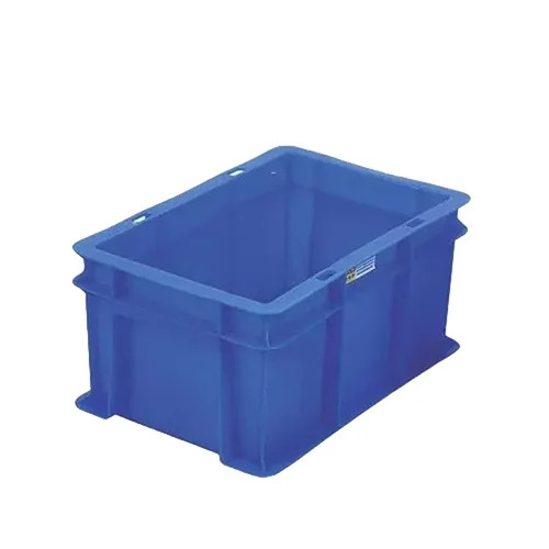 aristo-6-l-300-x-200-x-150-mm-blue-plastic-plastic-crate-32150-cc-fb-500x500.jpg