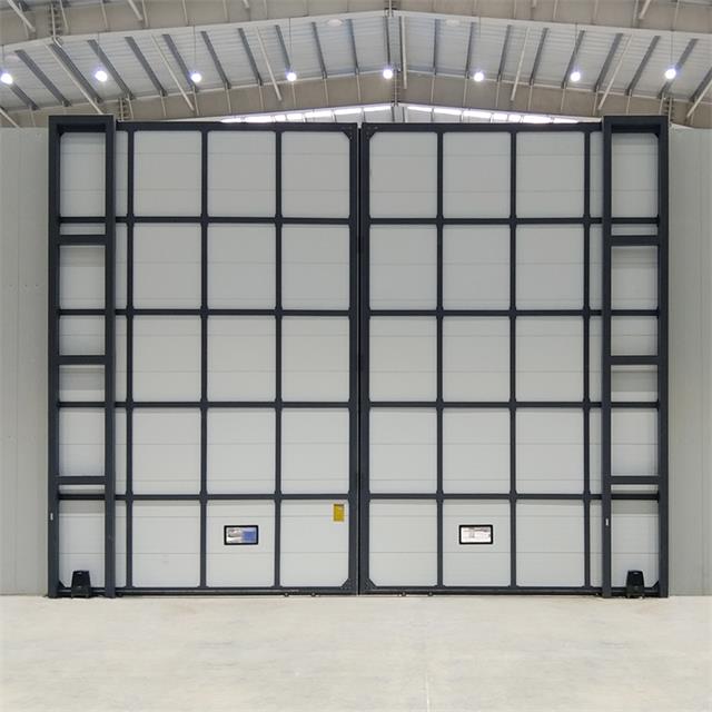 Industrial Sliding Doors Gandhi Automation 3.jpg