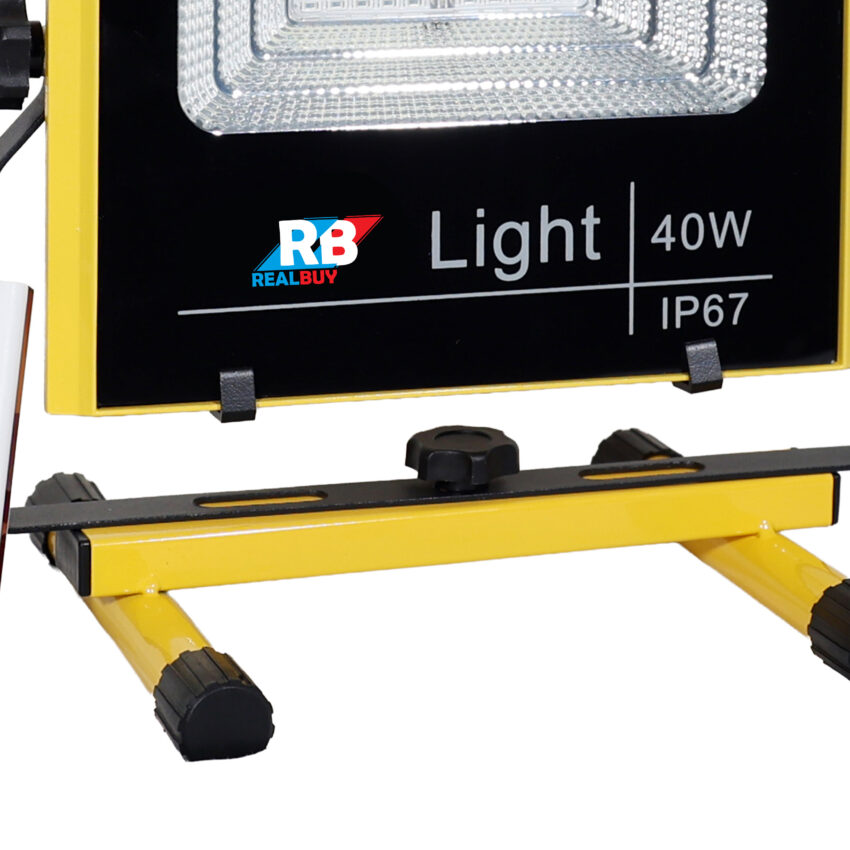 102-6-850x850 (1).jpg