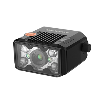 Industrial Code Reader,.;.png