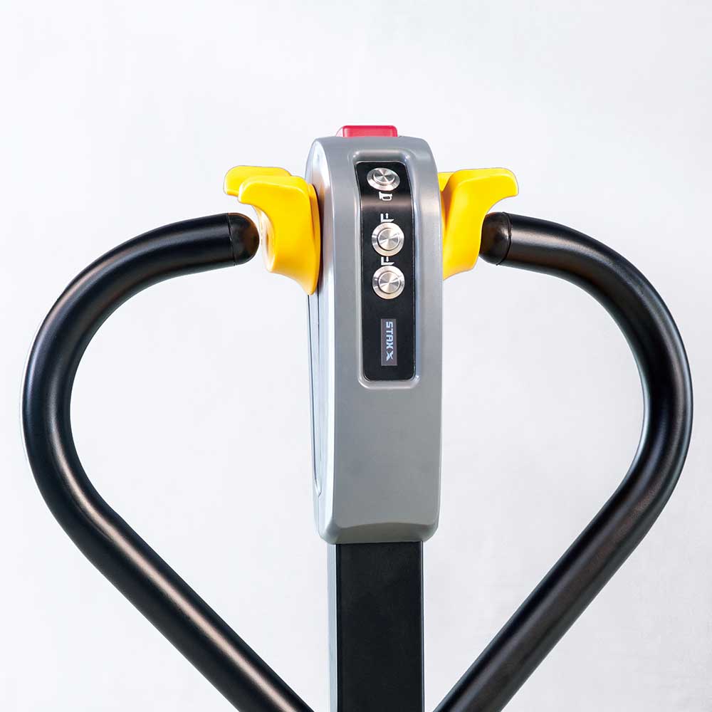 WS Series Electric Pallet Truck With Lithium Battery 1.5-2.0t;.,.jpg