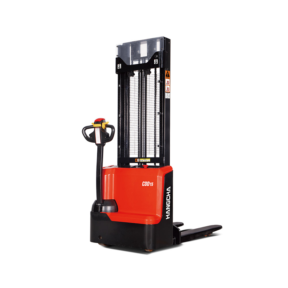 WS Series Electric Pedestrian Stacker.jpg