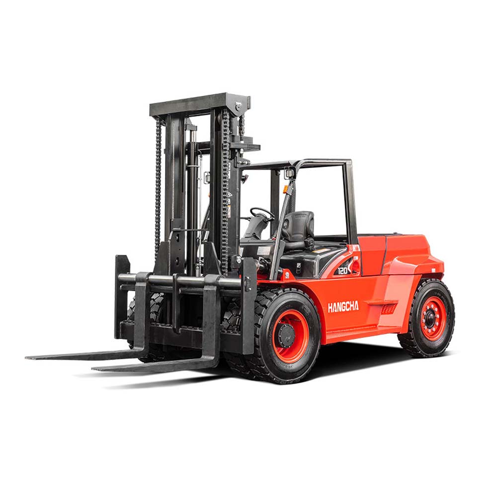A Series IC Forklift Truck For Work In Stone Industry 12t.jpg