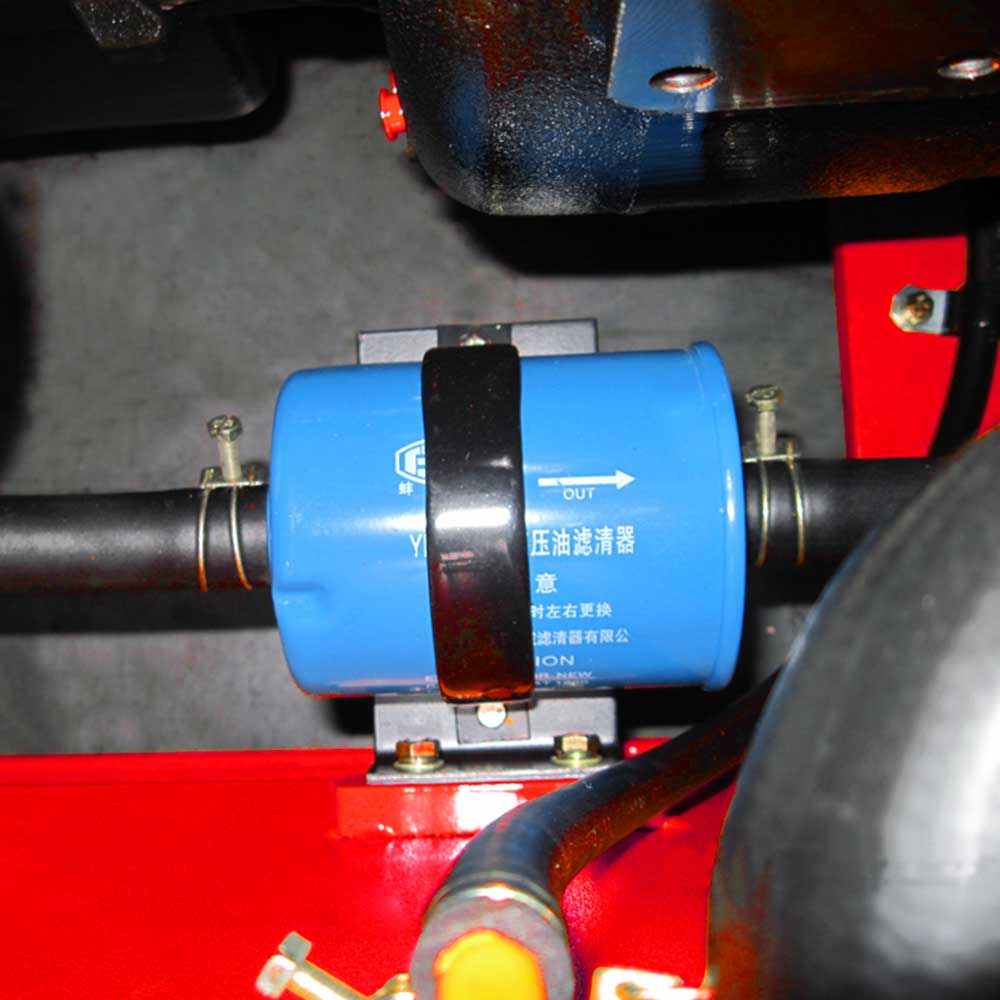 XF series 4.0-5.5t Internal Combustion Counterbalanced Forklift Truck...jpg