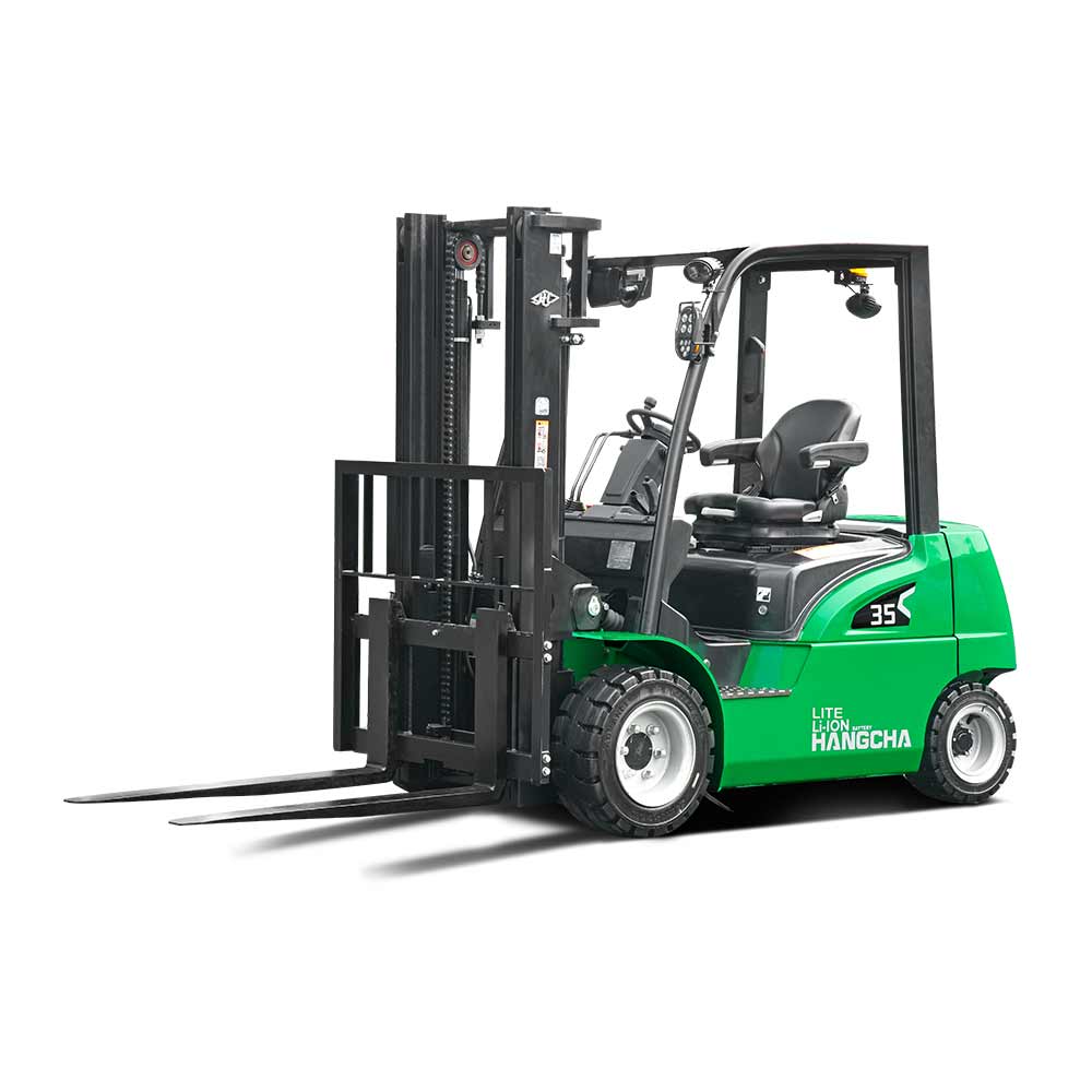 XC series electric forklift with Li-Ion power 2.0~3.5t (Light Duty).jpg
