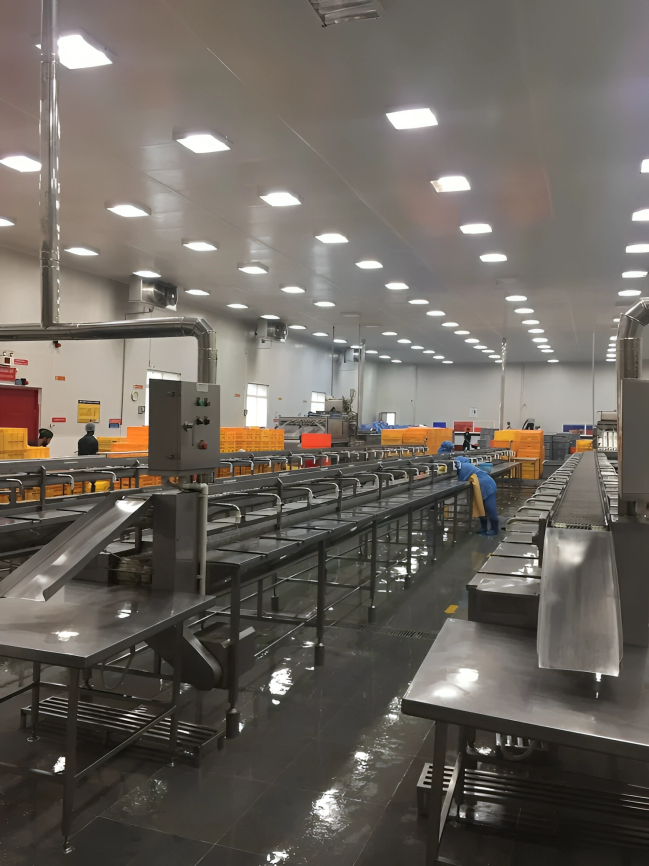 rpuf-wall-ceiling-panel-1000x1000 (1) (1).jpg