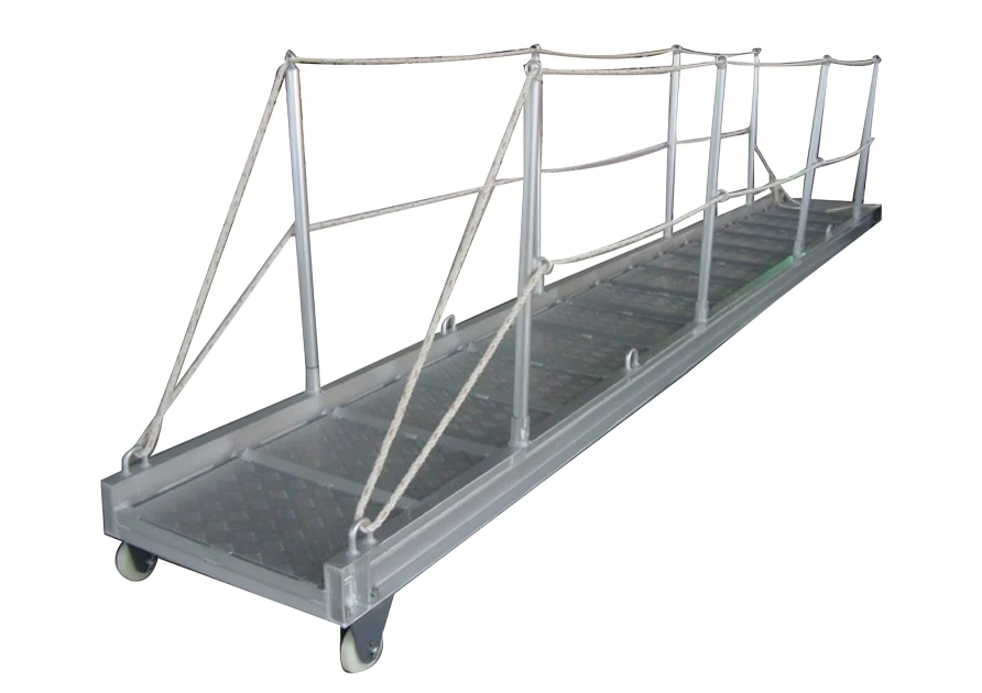 Aluminium Gangway Ladders Accurate.jpg