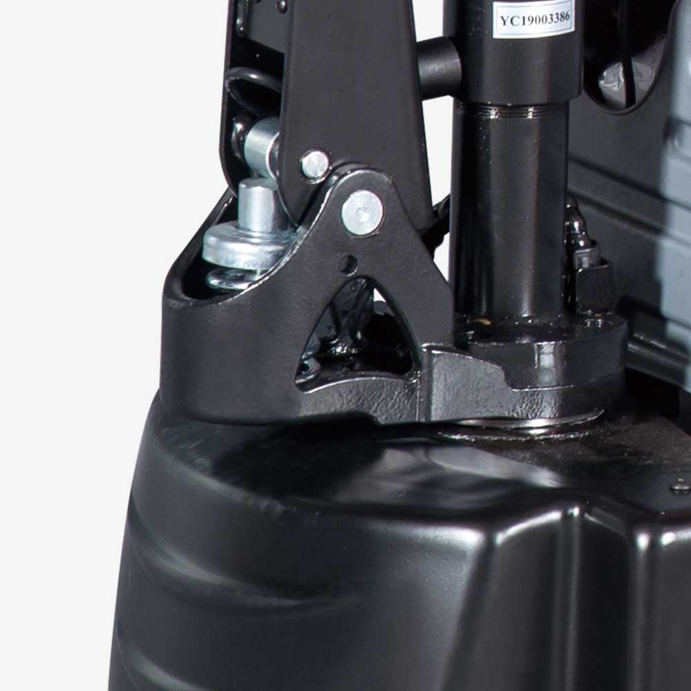 WS Series Electric Pallet Truck With Lithium Battery 1.5-2.0t.,.jpg