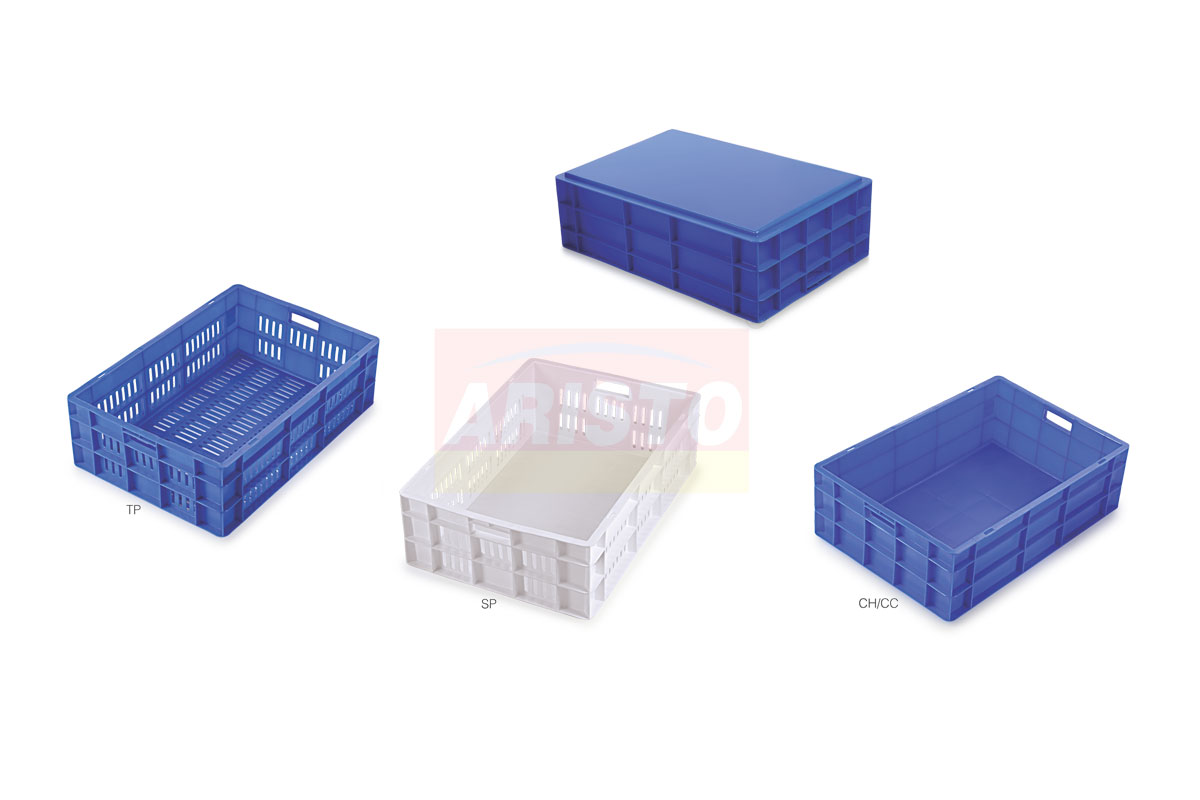 Storage Container 6545210 Aristoplast.jpg