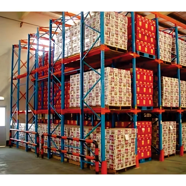 Mex Heavy Duty Rack.jpg