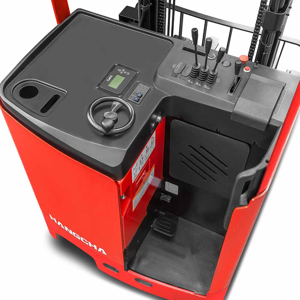 A Series Stand-on Reach Truck 2.0-2.5t1.jpg