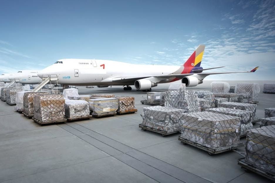 air-freight-forwarding-services.jpg