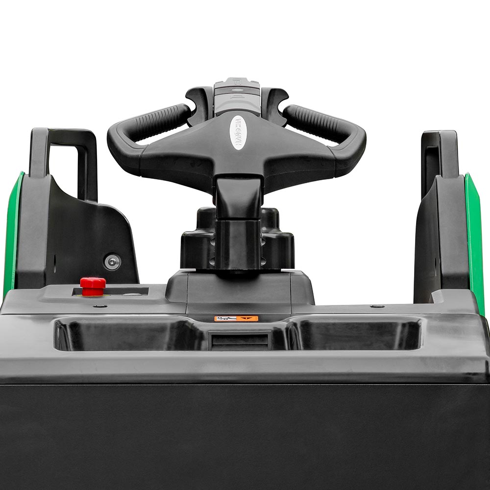 X series rider pallet truck,..jpg