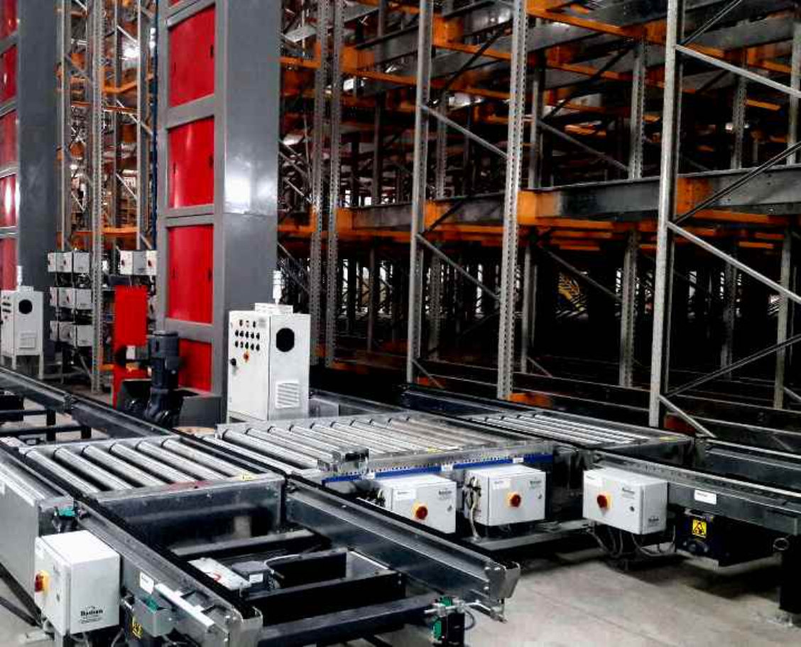 ASRS – Shuttle Based System.jpg