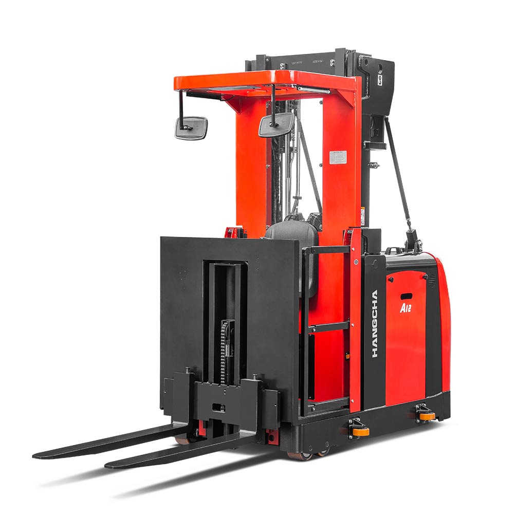 A Series High-lift Order Picker 1.2t.jpg