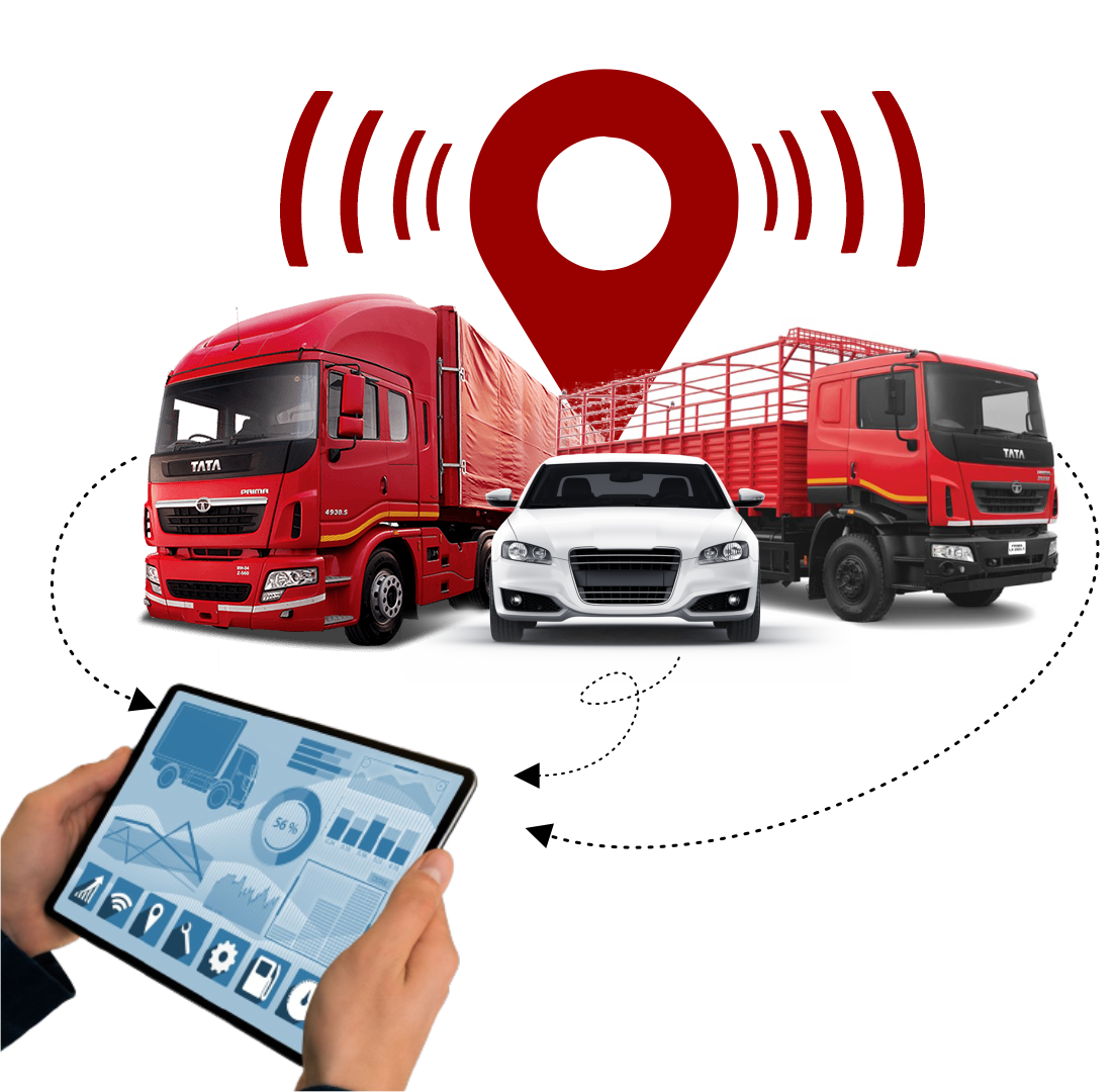 Fleet Management System.png